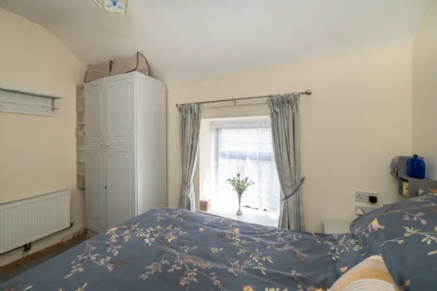 Photo of 242 Blarney Street, Cork, T23 Y6F4