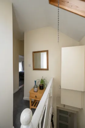 Photo of 242 Blarney Street, Cork, T23 Y6F4