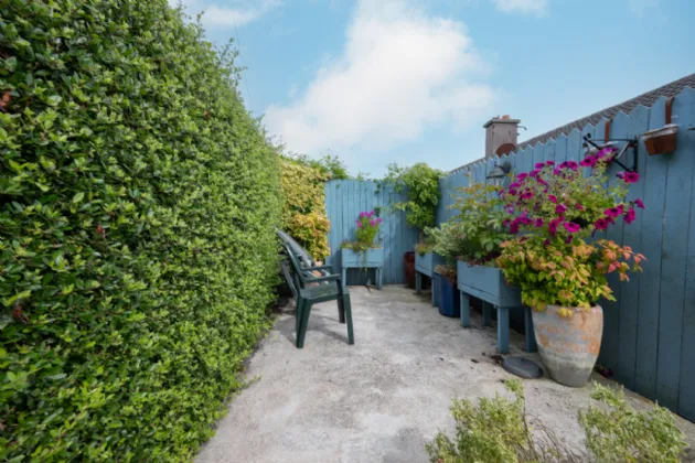 Photo of 242 Blarney Street, Cork, T23 Y6F4