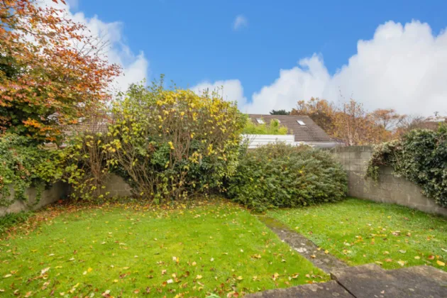 Photo of 83 Ardmore Park, Dun Laoghaire, Co Dublin, A96 F624