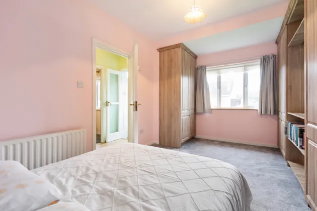 Photo of 83 Ardmore Park, Dun Laoghaire, Co Dublin, A96 F624