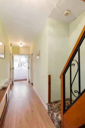 Photo of 83 Ardmore Park, Dun Laoghaire, Co Dublin, A96 F624