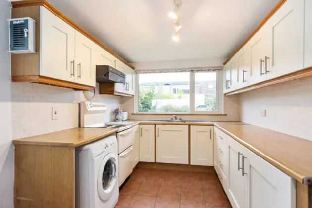 Photo of 83 Ardmore Park, Dun Laoghaire, Co Dublin, A96 F624