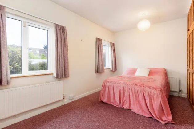 Photo of 83 Ardmore Park, Dun Laoghaire, Co Dublin, A96 F624