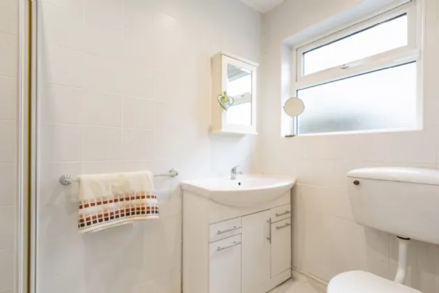 Photo of 83 Ardmore Park, Dun Laoghaire, Co Dublin, A96 F624