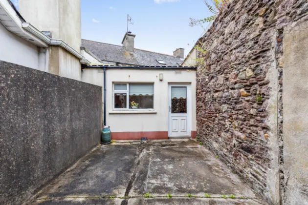 Photo of Strand Road, Arthurstown, New Ross, Co. Wexford, Y34 HV29