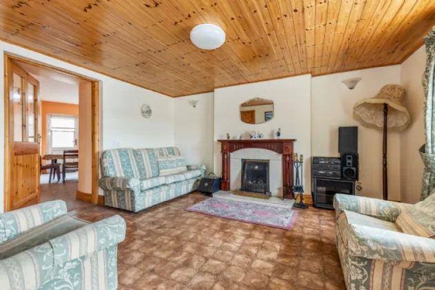 Photo of Strand Road, Arthurstown, New Ross, Co. Wexford, Y34 HV29