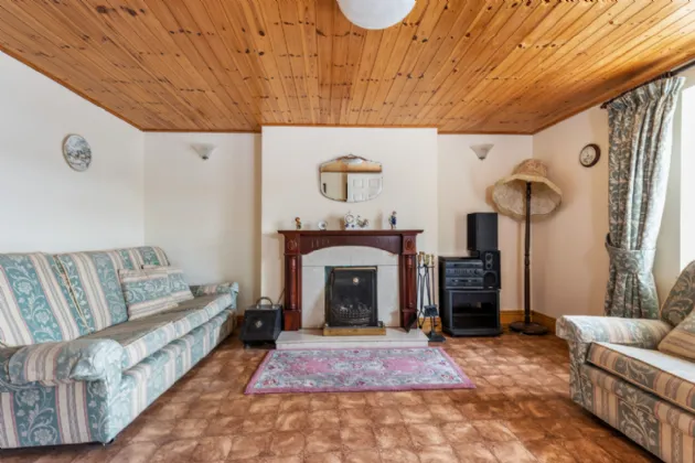 Photo of Strand Road, Arthurstown, New Ross, Co. Wexford, Y34 HV29