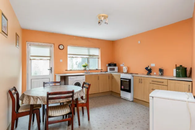 Photo of Strand Road, Arthurstown, New Ross, Co. Wexford, Y34 HV29