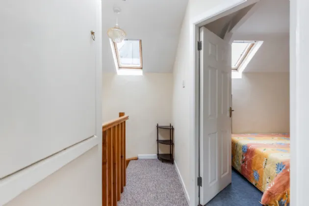 Photo of Strand Road, Arthurstown, New Ross, Co. Wexford, Y34 HV29