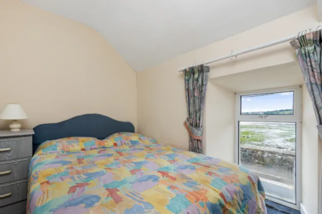 Photo of Strand Road, Arthurstown, New Ross, Co. Wexford, Y34 HV29