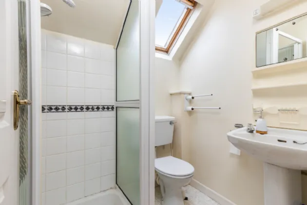 Photo of Strand Road, Arthurstown, New Ross, Co. Wexford, Y34 HV29