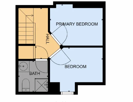 Photo of Strand Road, Arthurstown, New Ross, Co. Wexford, Y34 HV29