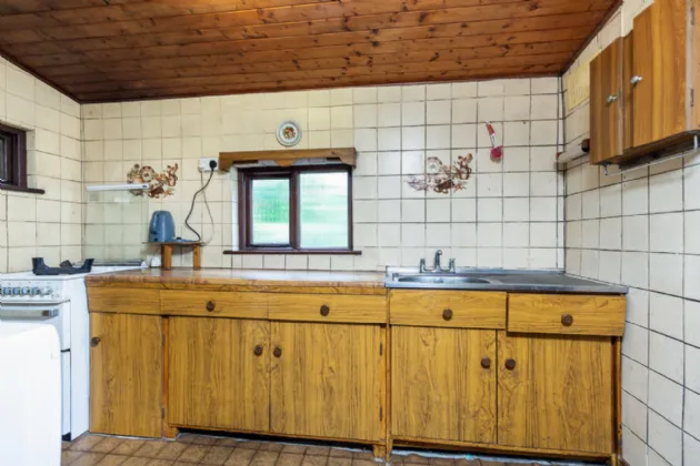 Photo of Harbour View, Schoolhouse Road, New Ross, Co Wexford, Y34 FD77