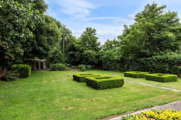 Photo of Harbour View, Schoolhouse Road, New Ross, Co Wexford, Y34 FD77