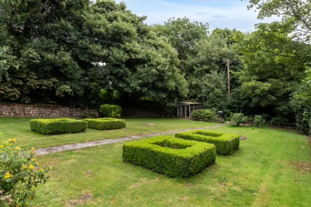 Photo of Harbour View, Schoolhouse Road, New Ross, Co Wexford, Y34 FD77