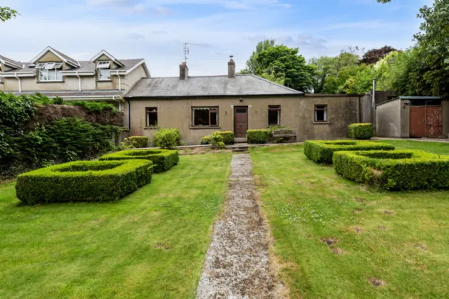 Photo of Harbour View, Schoolhouse Road, New Ross, Co Wexford, Y34 FD77