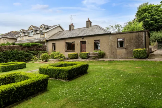 Photo of Harbour View, Schoolhouse Road, New Ross, Co Wexford, Y34 FD77