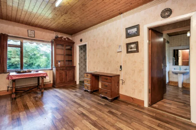 Photo of Harbour View, Schoolhouse Road, New Ross, Co Wexford, Y34 FD77