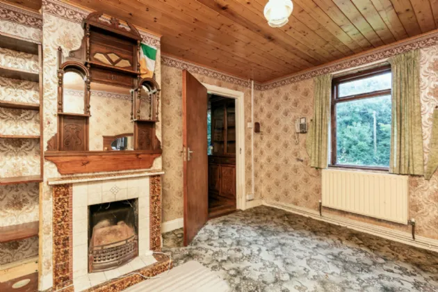 Photo of Harbour View, Schoolhouse Road, New Ross, Co Wexford, Y34 FD77