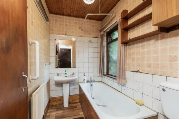 Photo of Harbour View, Schoolhouse Road, New Ross, Co Wexford, Y34 FD77