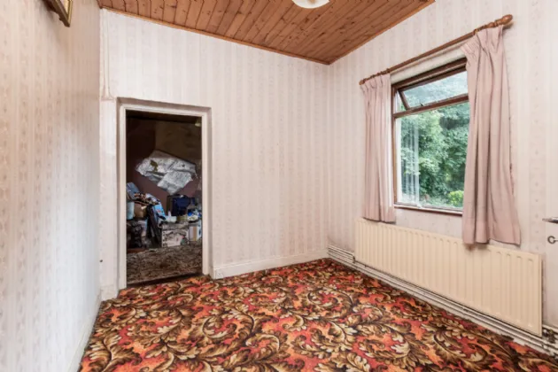 Photo of Harbour View, Schoolhouse Road, New Ross, Co Wexford, Y34 FD77