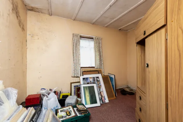 Photo of Harbour View, Schoolhouse Road, New Ross, Co Wexford, Y34 FD77