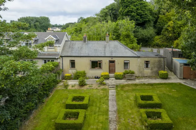 Photo of Harbour View, Schoolhouse Road, New Ross, Co Wexford, Y34 FD77