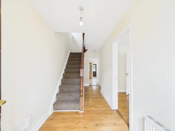 Photo of 20 Dun Na Hinse, Lahinch Road, Ennis, Co. Clare., V95 H73V