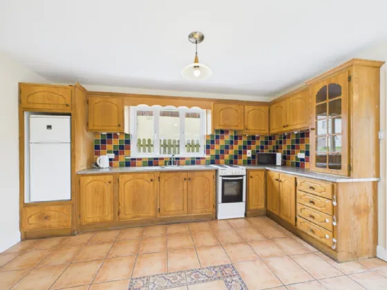 Photo of 20 Dun Na Hinse, Lahinch Road, Ennis, Co. Clare., V95 H73V