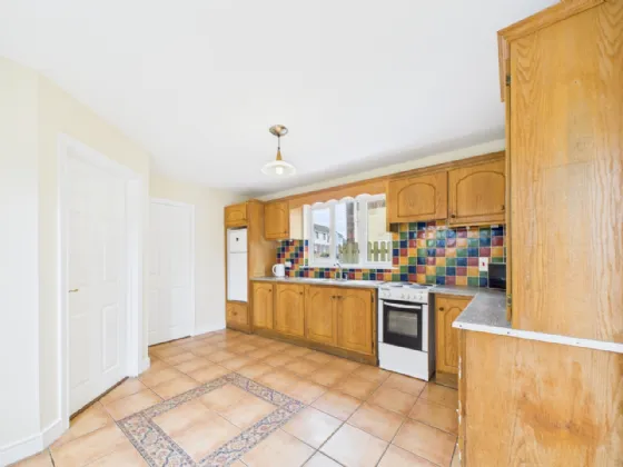 Photo of 20 Dun Na Hinse, Lahinch Road, Ennis, Co. Clare., V95 H73V