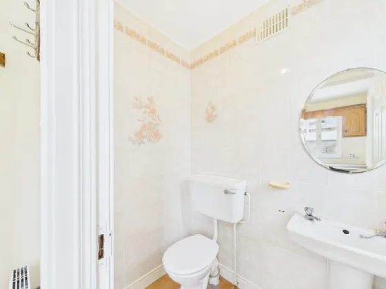 Photo of 20 Dun Na Hinse, Lahinch Road, Ennis, Co. Clare., V95 H73V