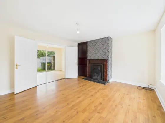 Photo of 20 Dun Na Hinse, Lahinch Road, Ennis, Co. Clare., V95 H73V