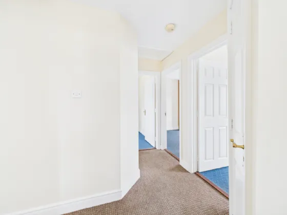 Photo of 20 Dun Na Hinse, Lahinch Road, Ennis, Co. Clare., V95 H73V