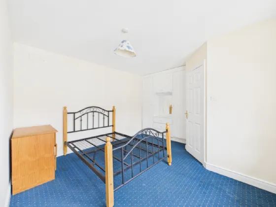 Photo of 20 Dun Na Hinse, Lahinch Road, Ennis, Co. Clare., V95 H73V