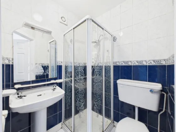 Photo of 20 Dun Na Hinse, Lahinch Road, Ennis, Co. Clare., V95 H73V