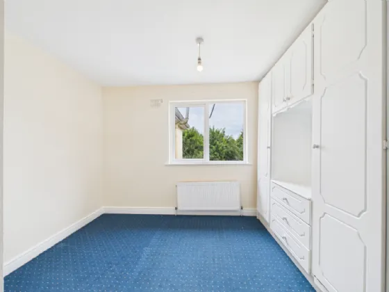 Photo of 20 Dun Na Hinse, Lahinch Road, Ennis, Co. Clare., V95 H73V