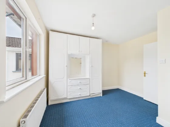 Photo of 20 Dun Na Hinse, Lahinch Road, Ennis, Co. Clare., V95 H73V