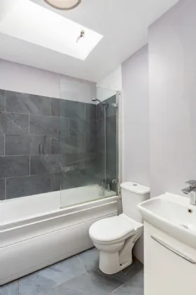 Photo of 62 Ha'penny Bridge House, Ormond Quay Lower, Dublin 1, D01 TD60