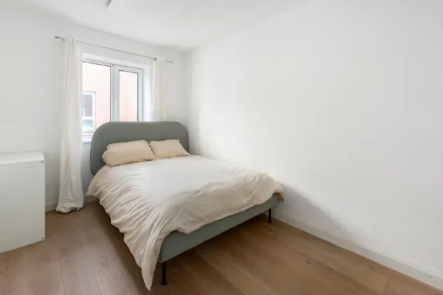 Photo of 62 Ha'penny Bridge House, Ormond Quay Lower, Dublin 1, D01 TD60