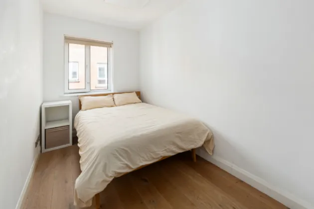 Photo of 62 Ha'penny Bridge House, Ormond Quay Lower, Dublin 1, D01 TD60