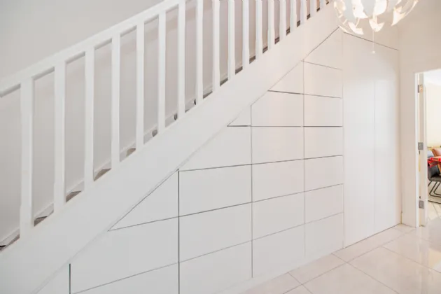 Photo of 86 Blackthorn Close, Rath Úllord, Kilkenny, R95 T4CX