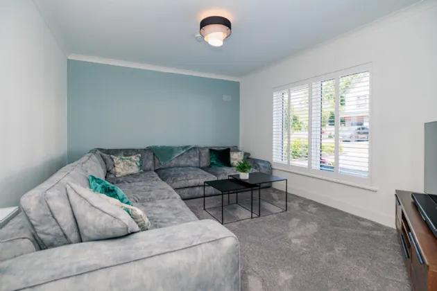 Photo of 86 Blackthorn Close, Rath Úllord, Kilkenny, R95 T4CX