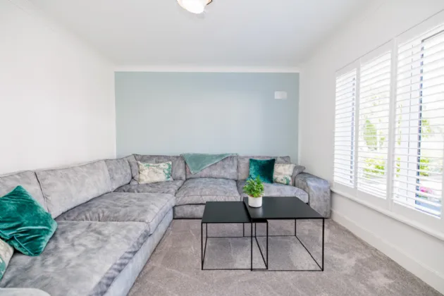 Photo of 86 Blackthorn Close, Rath Úllord, Kilkenny, R95 T4CX