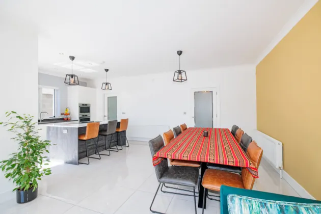 Photo of 86 Blackthorn Close, Rath Úllord, Kilkenny, R95 T4CX