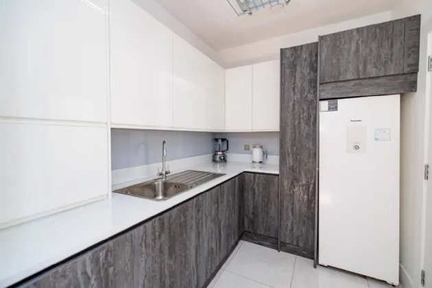 Photo of 86 Blackthorn Close, Rath Úllord, Kilkenny, R95 T4CX