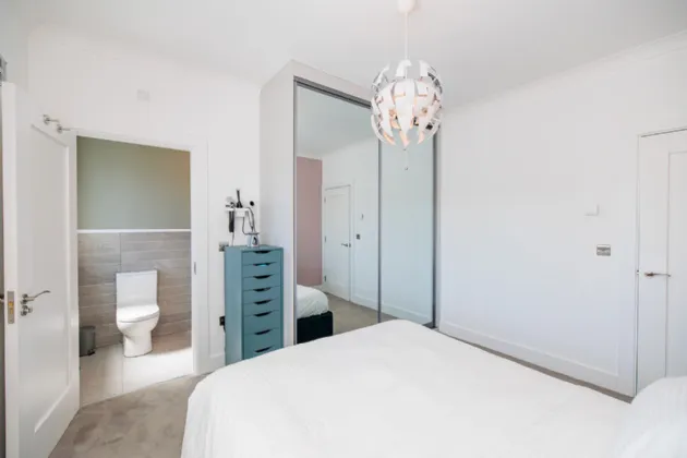 Photo of 86 Blackthorn Close, Rath Úllord, Kilkenny, R95 T4CX