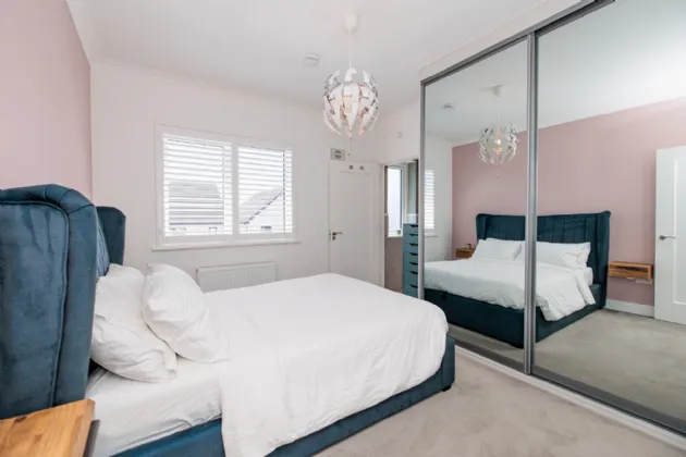 Photo of 86 Blackthorn Close, Rath Úllord, Kilkenny, R95 T4CX