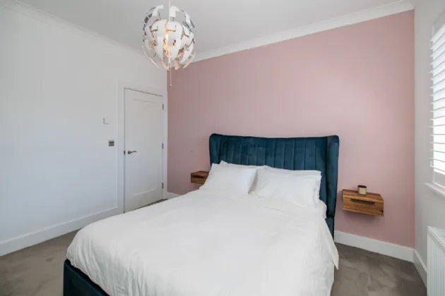 Photo of 86 Blackthorn Close, Rath Úllord, Kilkenny, R95 T4CX