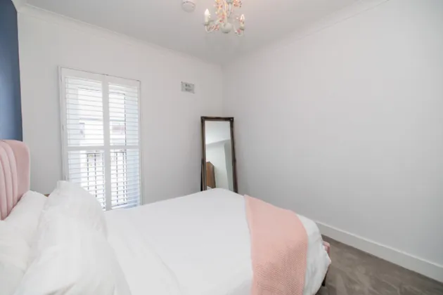 Photo of 86 Blackthorn Close, Rath Úllord, Kilkenny, R95 T4CX